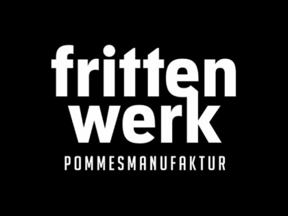 Фото: Frittenwerk